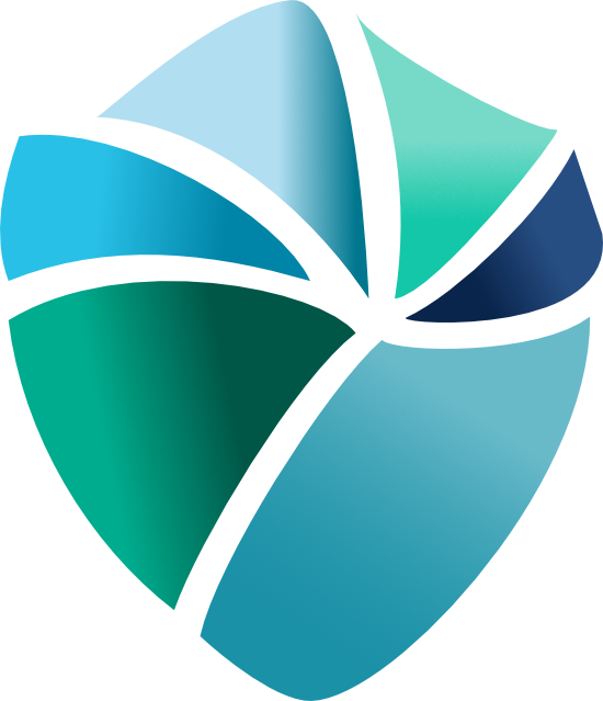 Imunera Logo